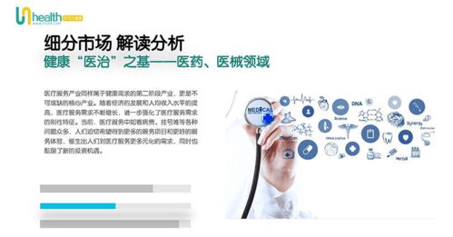 2020年大健康產業分析報告 營養健康咨詢的發展現狀與前景