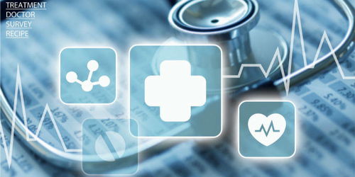 漢陽國資加持漢商集團，設立投資基金深耕大健康賽道